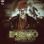 Endo - Perreo Syntetico MP3